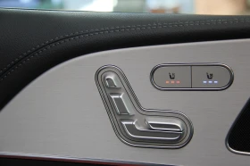 Mercedes-Benz GLE 580 AMG/4Matic/AirMatic//HuD/360 | Mobile.bg    12