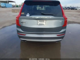 Volvo Xc90 T6 MOMENTUM | Mobile.bg    2