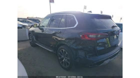 BMW X5 sDrive40l, SPORT PACK, RWD, снимка 4