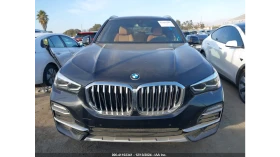 BMW X5 sDrive40l, SPORT PACK, RWD, снимка 3