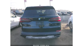 BMW X5 sDrive40l, SPORT PACK, RWD, снимка 5