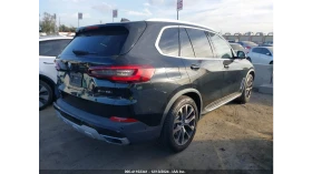 BMW X5 sDrive40l, SPORT PACK, RWD, снимка 8