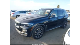 BMW X5 sDrive40l, SPORT PACK, RWD, снимка 2