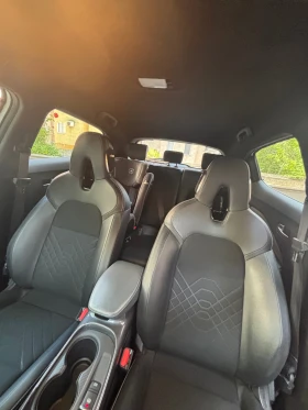 Nissan Juke Tekna-Design |   | 34 900  |  | Mobile.bg    5