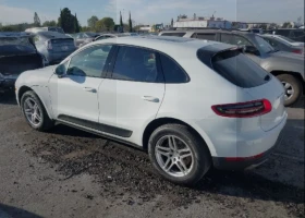 Porsche Macan | Mobile.bg    4