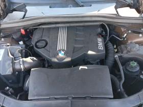 Обява за продажба на BMW X1 X-Drive  ~12 999 лв. - изображение 3
