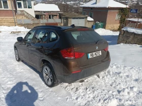 Обява за продажба на BMW X1 X-Drive  ~12 999 лв. - изображение 8