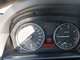Обява за продажба на BMW X1 X-Drive  ~12 999 лв. - изображение 6
