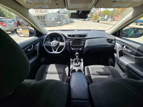 Обява за продажба на Nissan Rogue 2.5  4x4 ~29 999 лв. - изображение 7