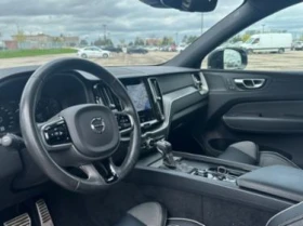 Volvo XC60 CARFAX * * АВТО КРЕДИТ - 53500 лв. - 63932855 | Car24.bg
