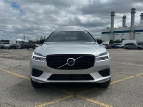Volvo XC60 CARFAX * * АВТО КРЕДИТ - 53500 лв. - 63932855 | Car24.bg
