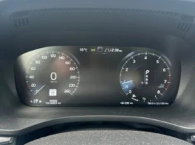 Volvo XC60 CARFAX * * АВТО КРЕДИТ - 53500 лв. - 63932855 | Car24.bg
