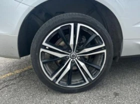 Volvo XC60 CARFAX * * АВТО КРЕДИТ - 53500 лв. - 63932855 | Car24.bg