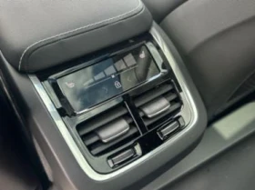 Volvo XC60 CARFAX * * АВТО КРЕДИТ - 53500 лв. - 63932855 | Car24.bg