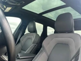 Volvo XC60 CARFAX * * АВТО КРЕДИТ - 53500 лв. - 63932855 | Car24.bg