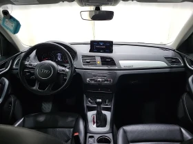 Audi Q3 * CARFAX *    | Mobile.bg    6