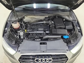Audi Q3 * CARFAX *    | Mobile.bg    13