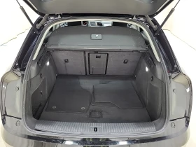 Audi Q3 * CARFAX *    | Mobile.bg    12