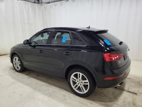 Audi Q3 * CARFAX *    | Mobile.bg    3