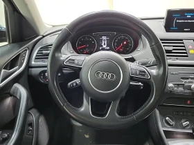 Audi Q3 * CARFAX *    | Mobile.bg    7