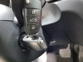 Audi Q3 * CARFAX *    | Mobile.bg    16