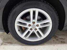 Audi Q3 * CARFAX *    | Mobile.bg    14
