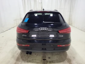 Audi Q3 * CARFAX *    | Mobile.bg    4