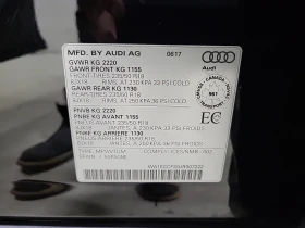 Audi Q3 * CARFAX *    | Mobile.bg    15