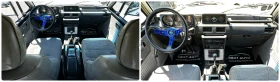 Mitsubishi Pajero 2.5D 84HP 4X4 - 10990 лв. - 54747636 14