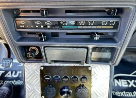 Mitsubishi Pajero 2.5D 84HP 4X4 - 10990 лв. - 54747636 10