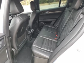 Alfa Romeo Stelvio 2.2/210HP SPRINT Q4, Harman/Kardon - 44900 лв. - 36196366 6