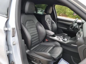 Alfa Romeo Stelvio 2.2/210HP SPRINT Q4, Harman/Kardon - 44900 лв. - 36196366 8