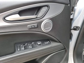 Alfa Romeo Stelvio 2.2/210HP SPRINT Q4, Harman/Kardon - 44900 лв. - 36196366 5