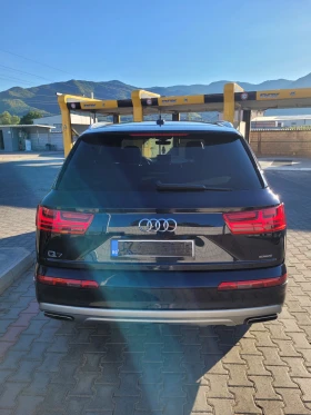 Обява за продажба на Audi Q7 ~25 999 EUR - изображение 3