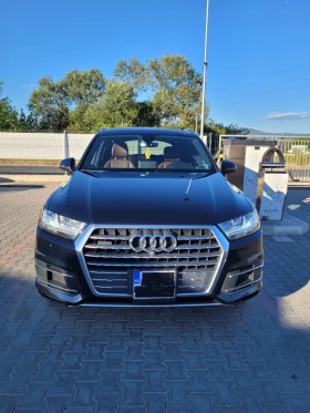Обява за продажба на Audi Q7 ~25 999 EUR - изображение 1