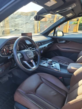 Обява за продажба на Audi Q7 ~25 999 EUR - изображение 4