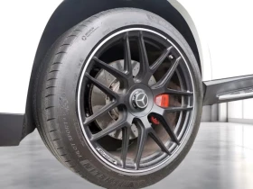 Mercedes-Benz GLE 53 4MATIC + = Premium Plus = Panorama Гаранция - 180090 лв. - 53214013 4