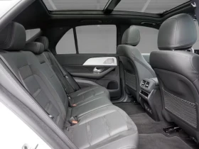 Mercedes-Benz GLE 53 4MATIC + = Premium Plus = Panorama Гаранция - 180090 лв. - 53214013 9
