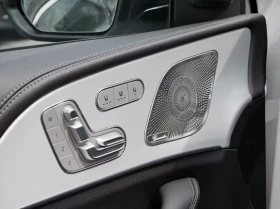 Mercedes-Benz GLE 53 4MATIC + = Premium Plus = Panorama Гаранция - 180090 лв. - 53214013 5