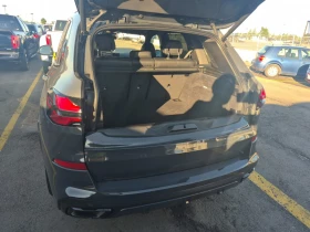 BMW X5 * CARFAX *   ! | Mobile.bg    10
