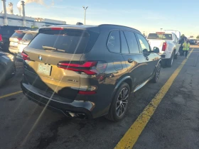BMW X5 * CARFAX *   ! | Mobile.bg    3