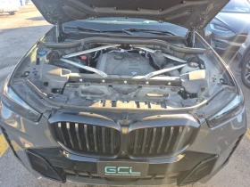 BMW X5 * CARFAX *   ! | Mobile.bg    11