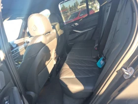 BMW X5 * CARFAX *   ! | Mobile.bg    9