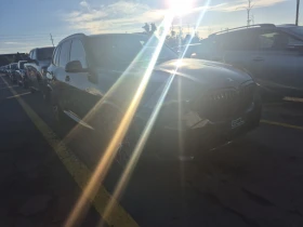 BMW X5 * CARFAX *   ! | Mobile.bg    4