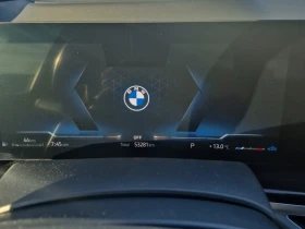BMW X5 * CARFAX *   ! | Mobile.bg    7