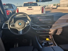 BMW X5 * CARFAX *   ! | Mobile.bg    6