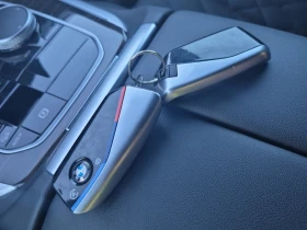 BMW X5 * CARFAX *   ! | Mobile.bg    8