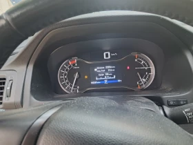 Honda Ridgeline RTL | Mobile.bg    9