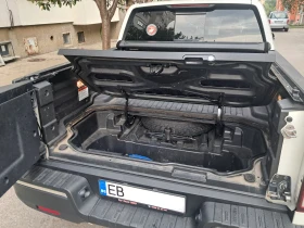 Honda Ridgeline RTL | Mobile.bg    16