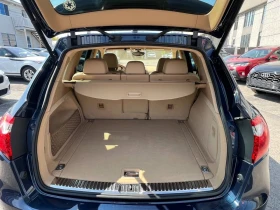 Porsche Cayenne S CARFAX АВТО КРЕДИТ - 26100 лв. - 16719134 15